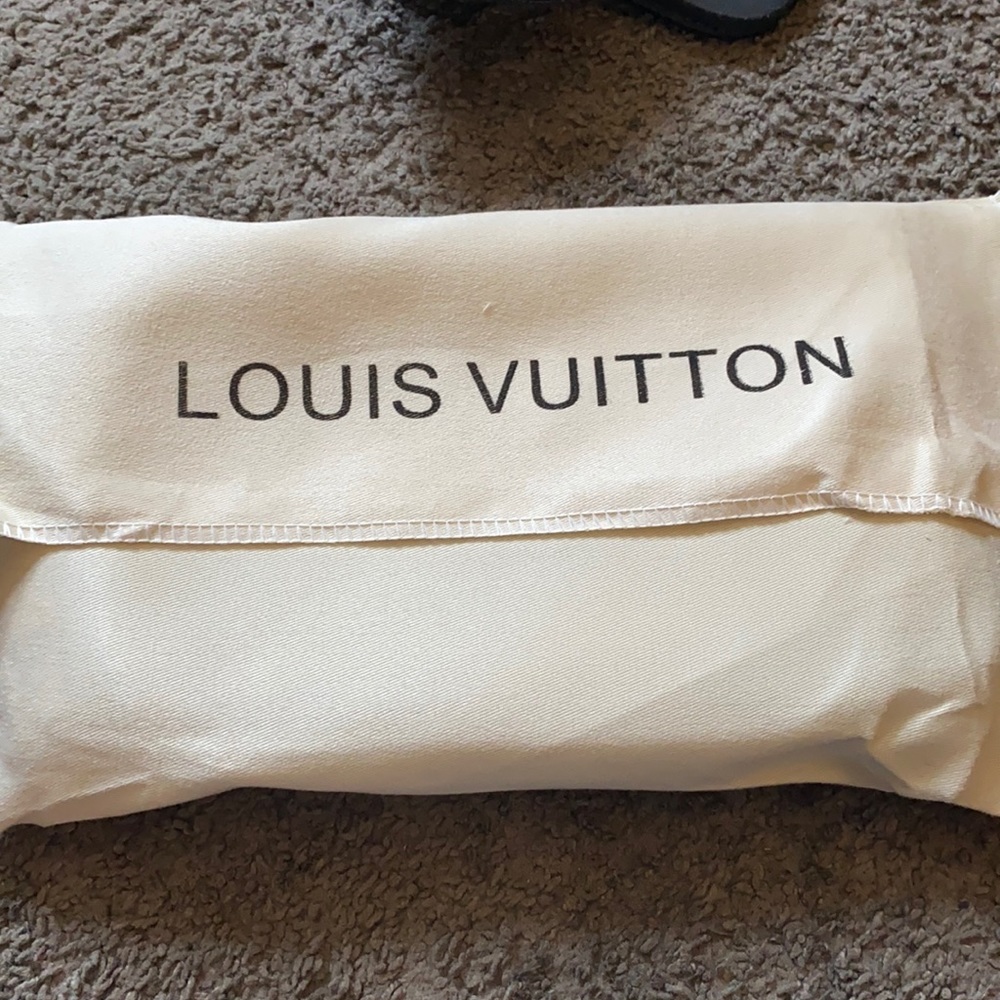 3 piece genuine leather crossbody